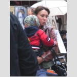 29_084 Moscou.jpg